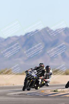 media/Dec-05-2025-CVMA Friday Practice (Fri) [[303bad9a84]]/4-Racer 4-Trackday 1/Session 4 (Turn 15)/